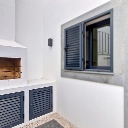 Costa Vista By Lovelystay Funchal  Ngoại thất bức ảnh