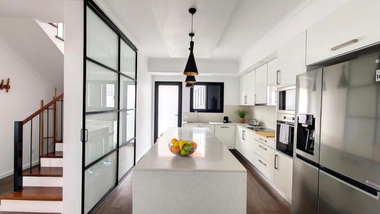 Costa Vista By Lovelystay Funchal  Ngoại thất bức ảnh