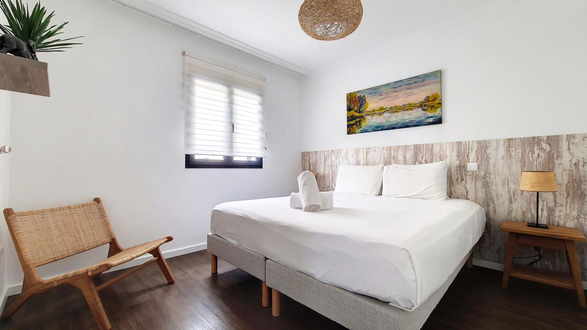 Costa Vista By Lovelystay Funchal  Ngoại thất bức ảnh