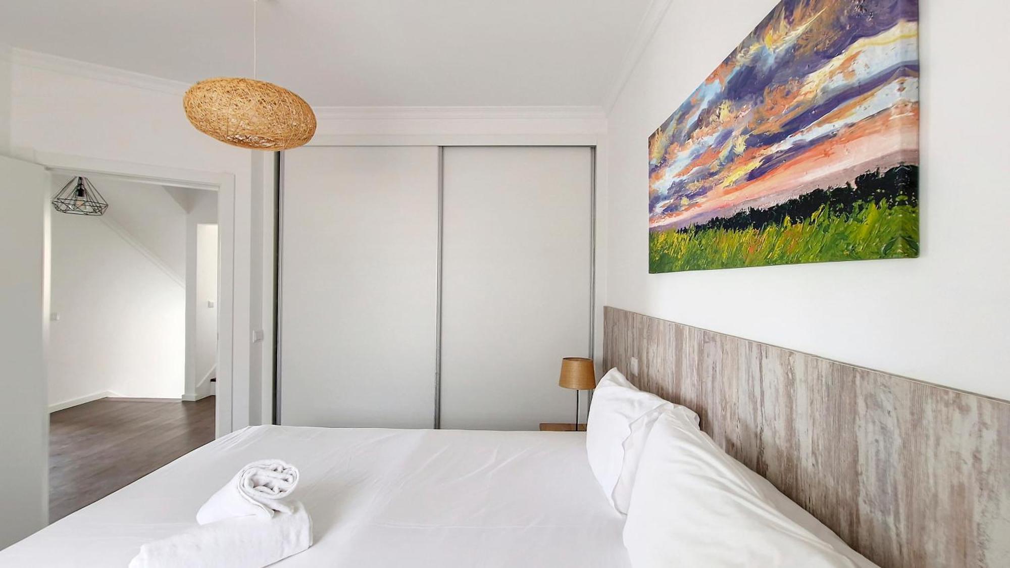 Costa Vista By Lovelystay Funchal  Ngoại thất bức ảnh