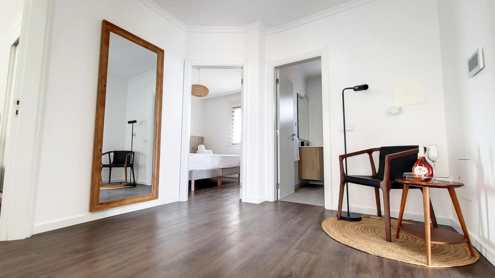Costa Vista By Lovelystay Funchal  Ngoại thất bức ảnh