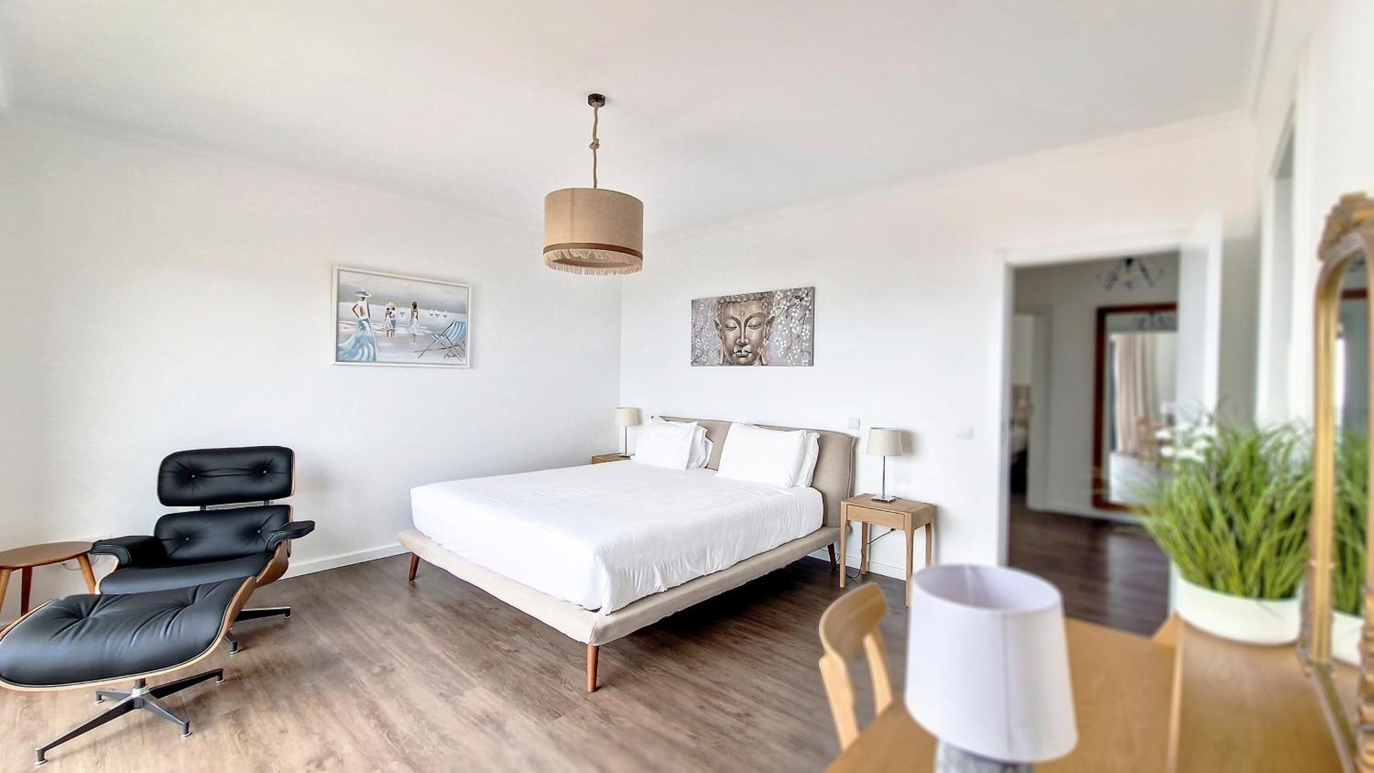 Costa Vista By Lovelystay Funchal  Ngoại thất bức ảnh