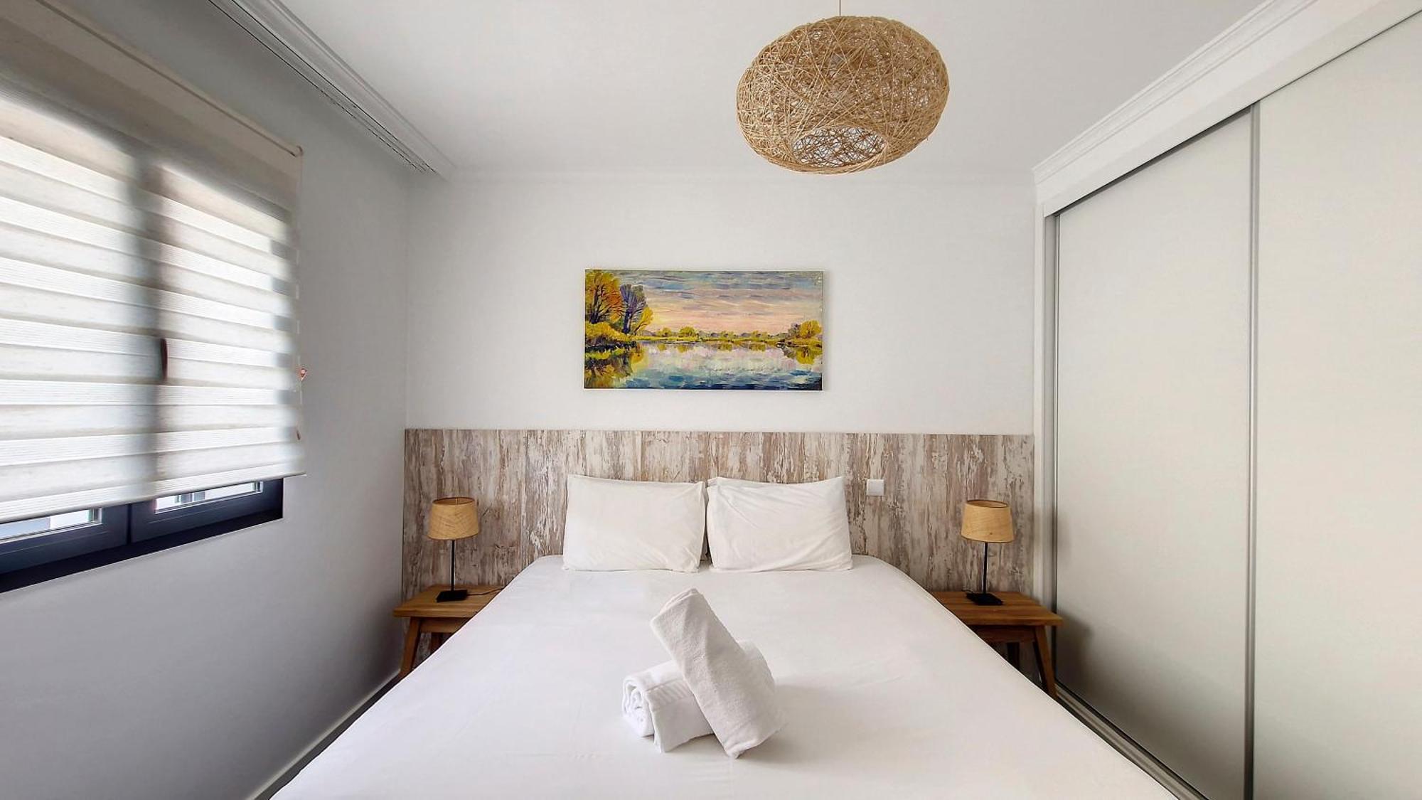 Costa Vista By Lovelystay Funchal  Ngoại thất bức ảnh