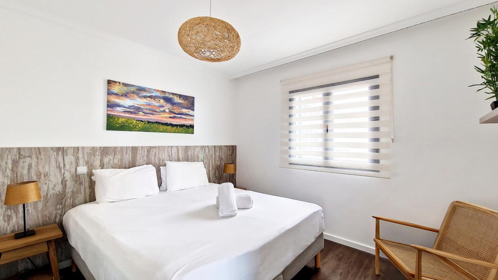 Costa Vista By Lovelystay Funchal  Ngoại thất bức ảnh
